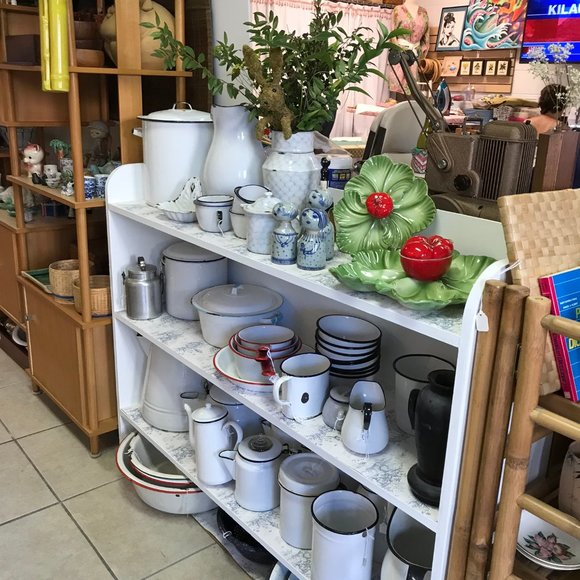 Meet your Posher, Lei - Picture 6 of 15